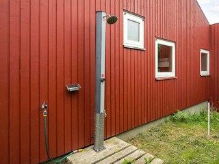 Ferienhaus Fårevejle  40