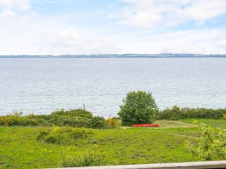 Vakantiehuis Fårevejle  10