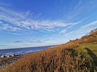 Casa de vacaciones Fårevejle  27