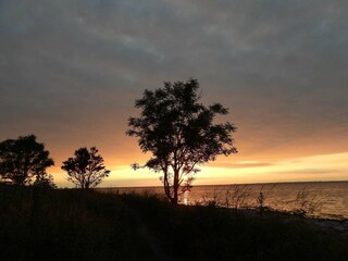 Maison de vacances Fårevejle  27