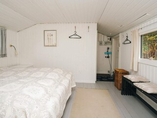 Ferienhaus Fårevejle  20