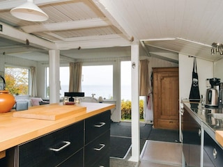 Ferienhaus Fårevejle  24