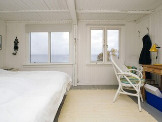 Vakantiehuis Fårevejle  31