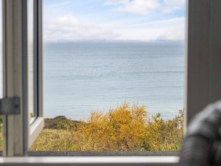 Holiday house Fårevejle  21