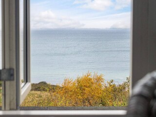 Holiday house Fårevejle  29