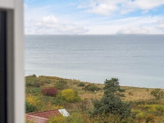 Casa de vacaciones Fårevejle  30