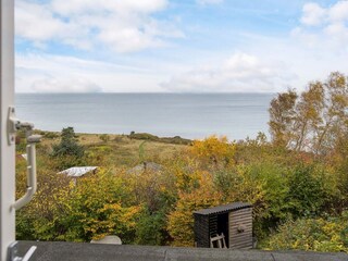 Casa de vacaciones Fårevejle  31