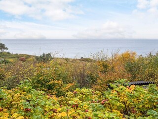 Casa de vacaciones Fårevejle  34