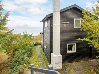 Maison de vacances Fårevejle  28