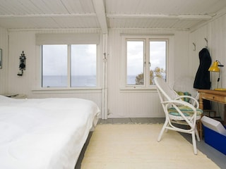 Casa per le vacanze Fårevejle  44