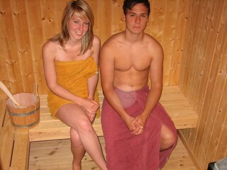 Casa de vacaciones Otterndorf  14