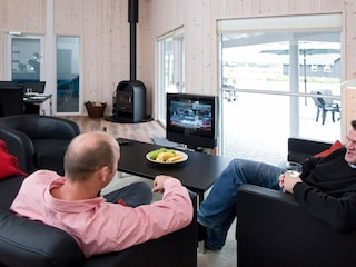 Holiday house Vaeggerløse  26