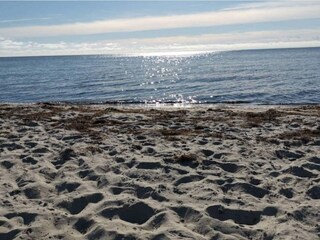 Casa de vacaciones Vaeggerløse  28