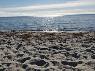 Vakantiehuis Vaeggerløse  9