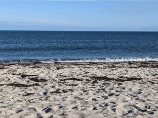 Casa per le vacanze Vaeggerløse  26