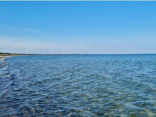 Casa per le vacanze Vaeggerløse  27