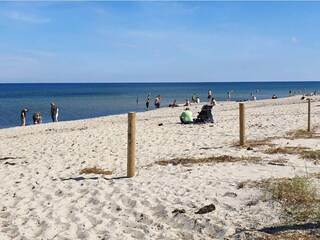 Casa per le vacanze Vaeggerløse  32