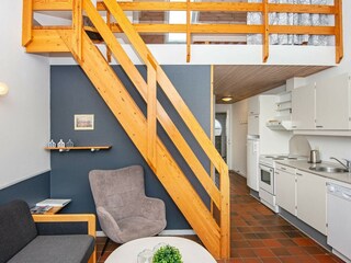 Apartment Fanø Bad  13