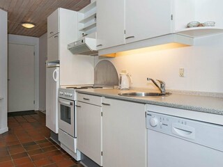 Apartment Fanø Bad  14