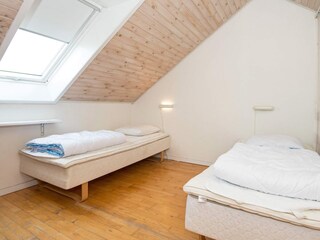 Apartment Fanø Bad  20