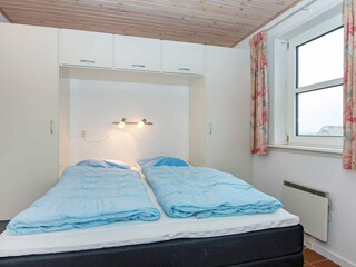 Apartment Fanø Bad  15