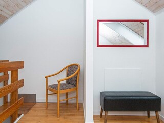 Appartamento Fanø Bad  34