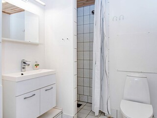Apartment Fanø Bad  10