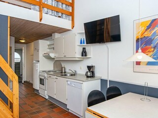 Apartment Fanø Bad  26