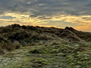 Appartement Fanø Bad  13