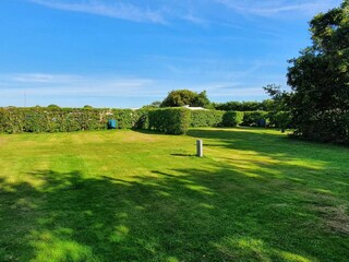 Appartement Fanø Bad  18