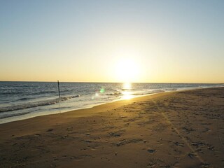 Appartamento Fanø Bad  29