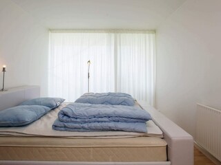 Maison de vacances Stege  18