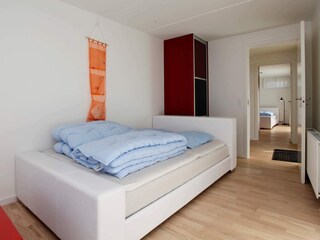 Holiday house Stege  21