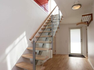 Holiday house Stege  22