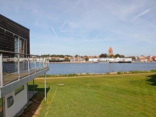 Ferienhaus Stege  29