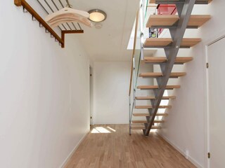 Vakantiehuis Stege  8