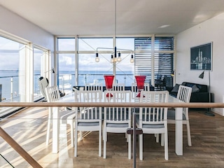 Holiday house Stege  28
