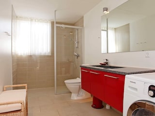 Ferienhaus Stege  14