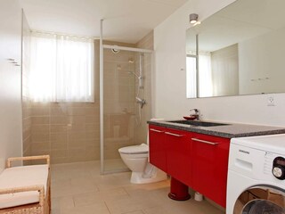 Vakantiehuis Stege  23