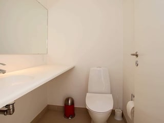 Holiday house Stege  10