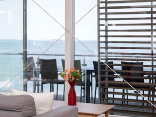 Holiday house Stege  9