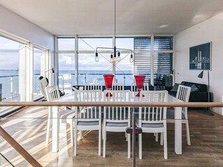 Holiday house Stege  17