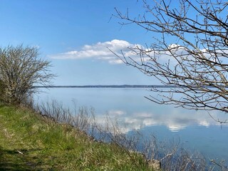 Maison de vacances Stege  31