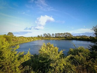 Casa de vacaciones Stege  14