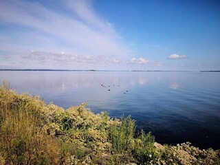 Casa de vacaciones Stege  22