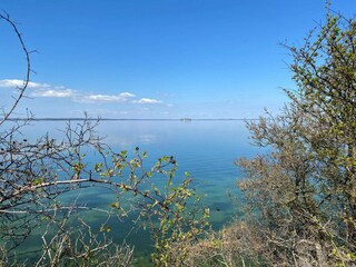 Casa per le vacanze Stege  23