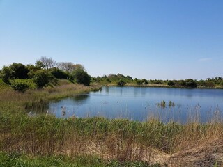 Casa per le vacanze Stege  24