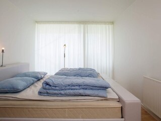 Holiday house Stege  32