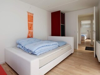 Casa de vacaciones Stege  33