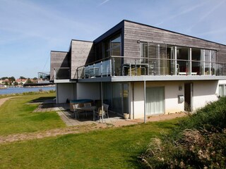 Holiday house Stege  36